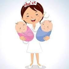gamze özküçük