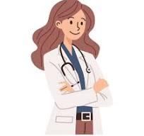 Dr bilge ALKURT NARÇİÇEĞİ